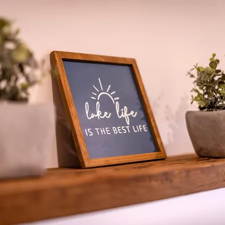 Fuchsbau - Natur, Ruhe, Geborgenheit - Willkommen In Tirol ヴァルヒゼー