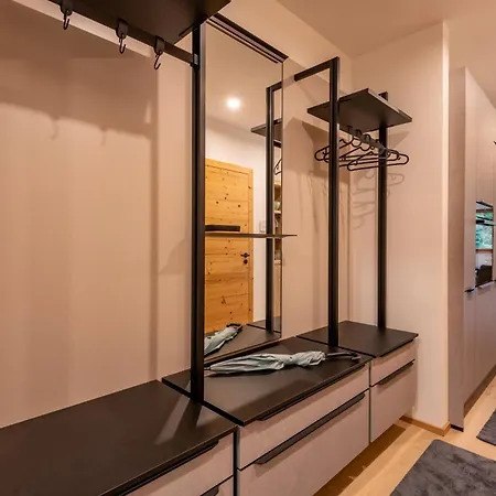 Fuchsbau - Natur, Ruhe, Geborgenheit - Willkommen In Tirol * Walchsee