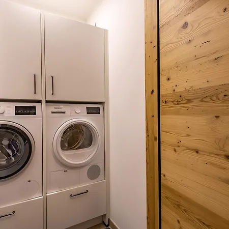 Fuchsbau - Natur, Ruhe, Geborgenheit - Willkommen In Tirol